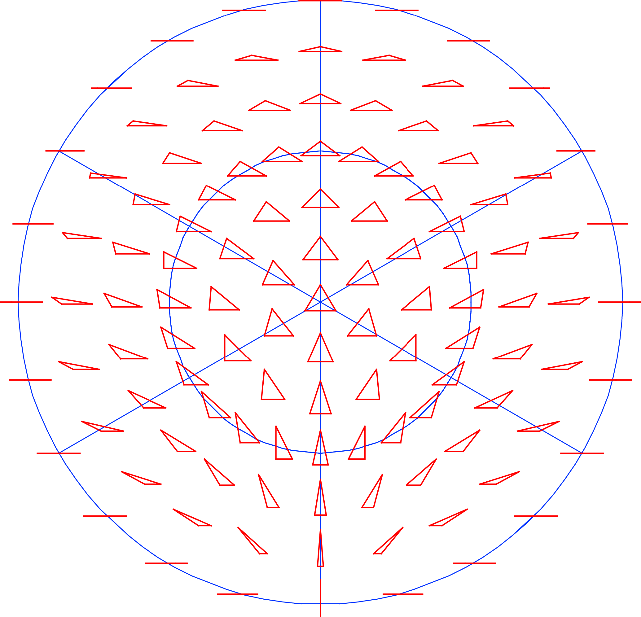 Symmetry 07 00843f6 1024