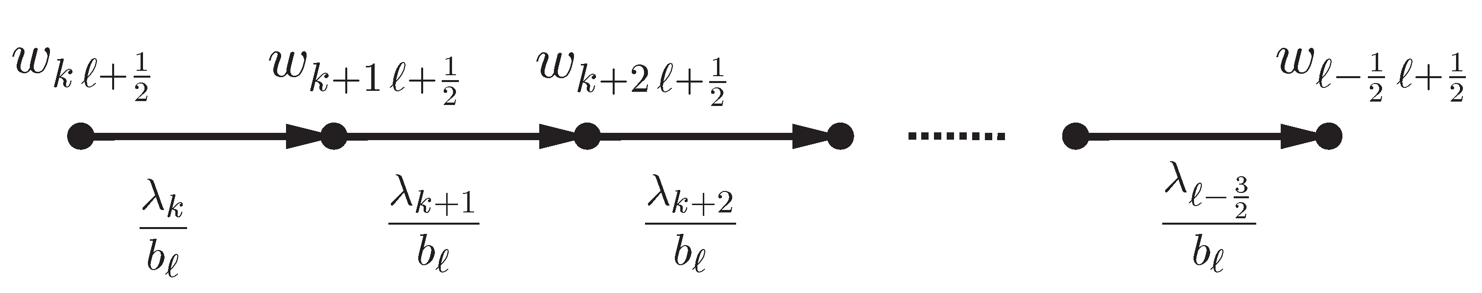 Symmetry 07 01989 g003
