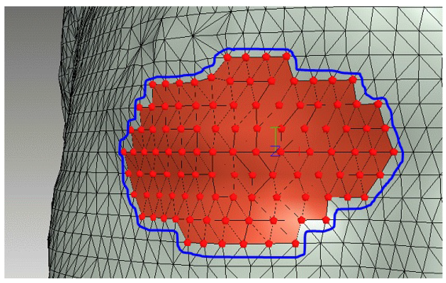 Symmetry 08 00067 g002