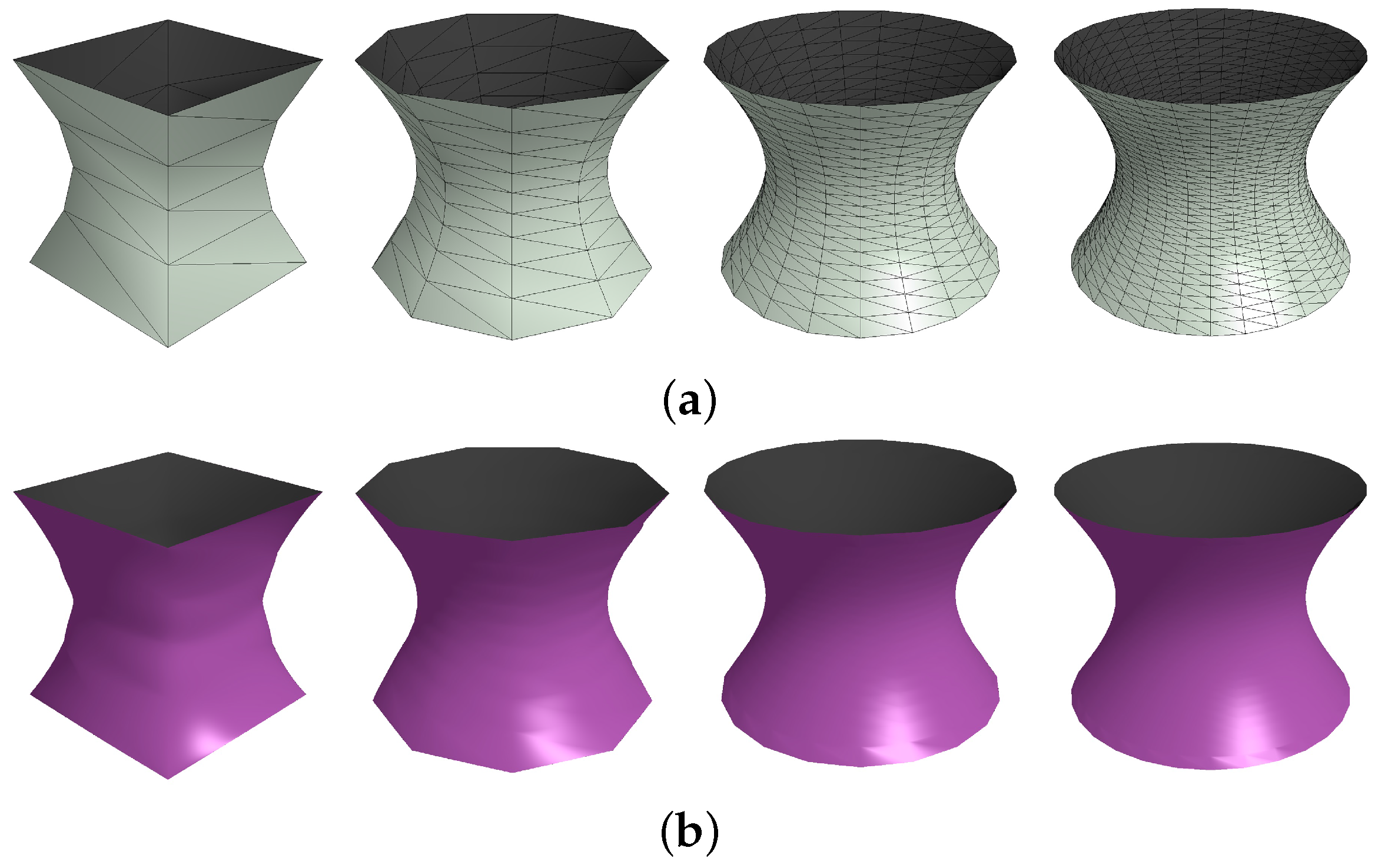 Symmetry 08 00067 g007