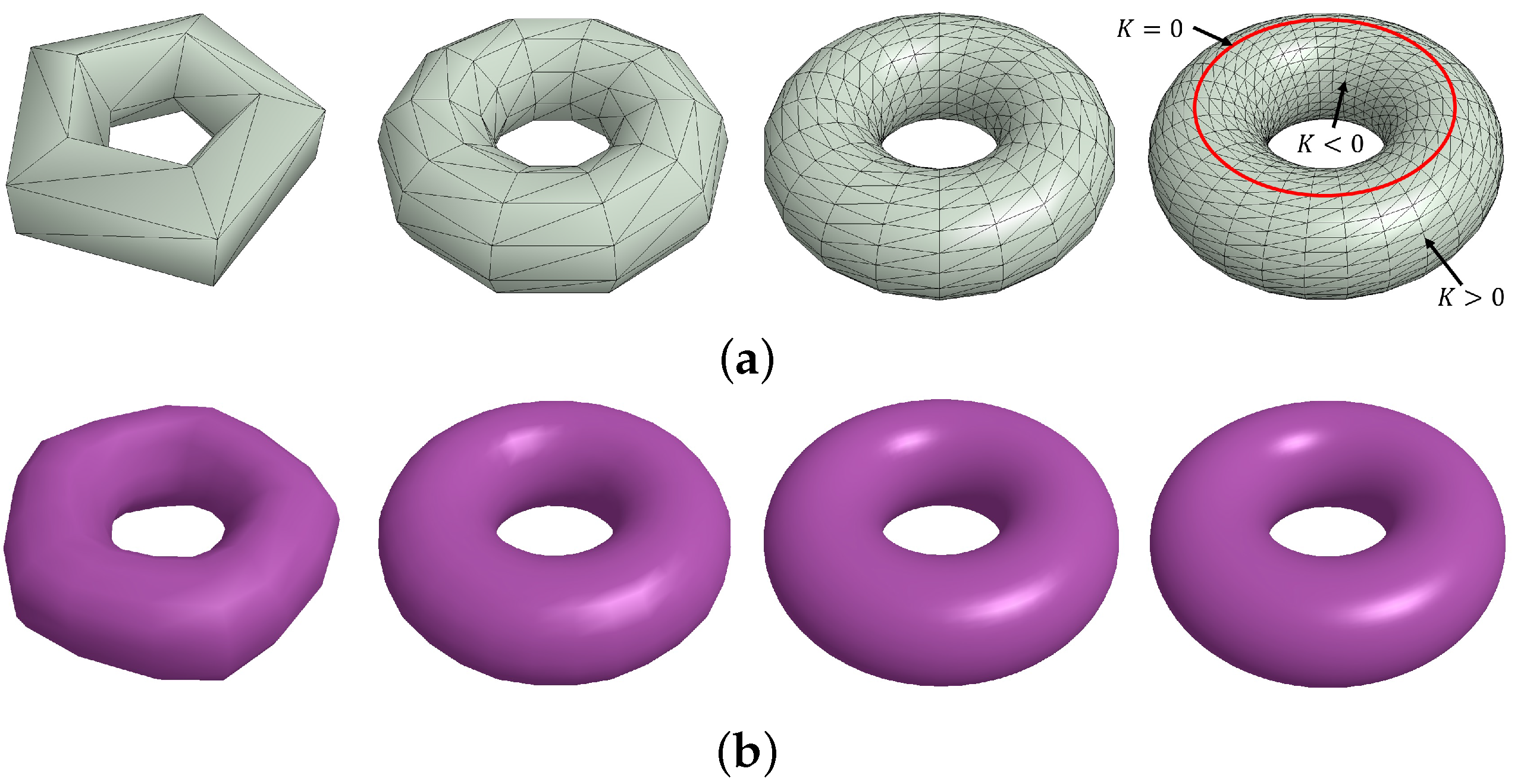 Symmetry 08 00067 g008