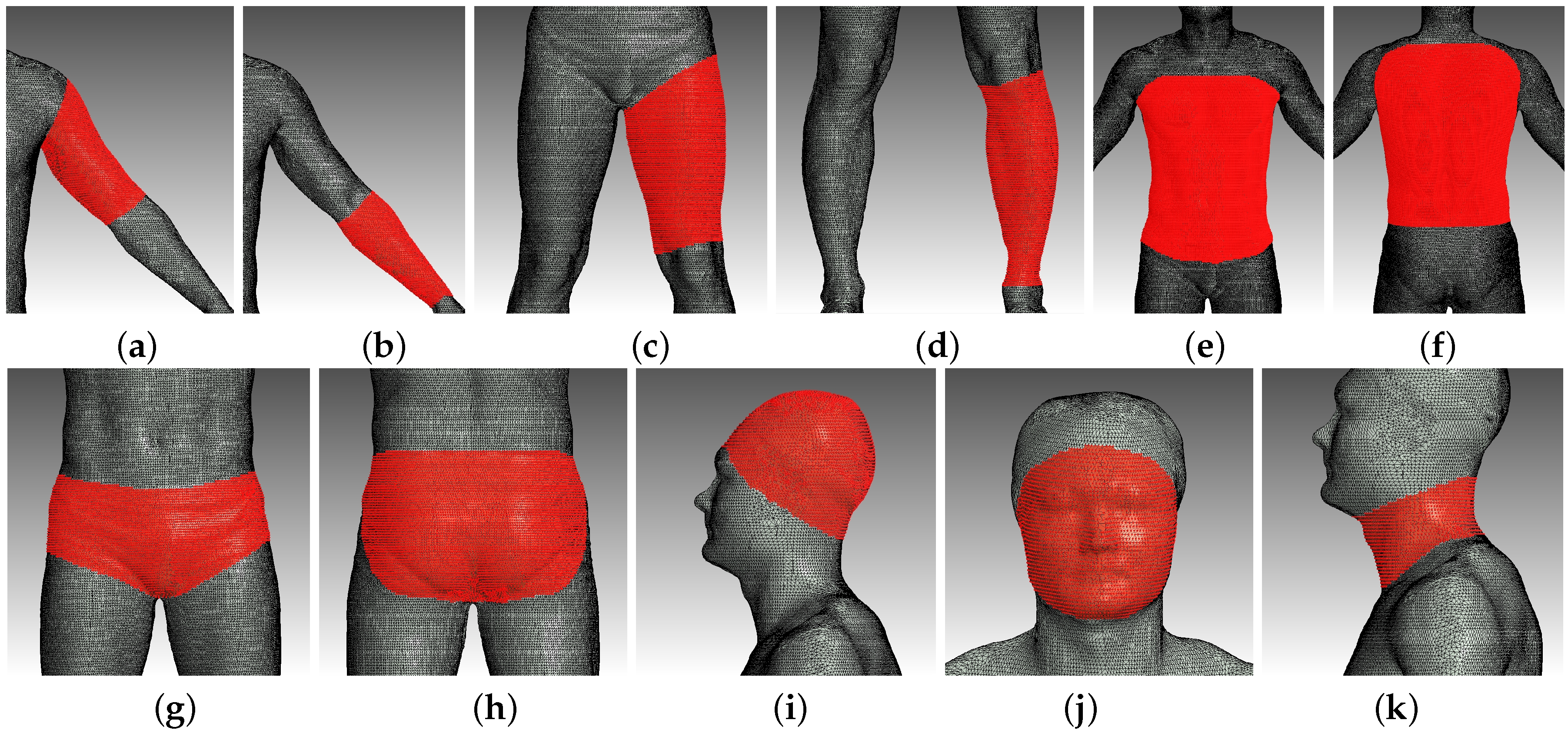 Symmetry 08 00067 g011