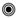 Symmetry 09 00041 i001