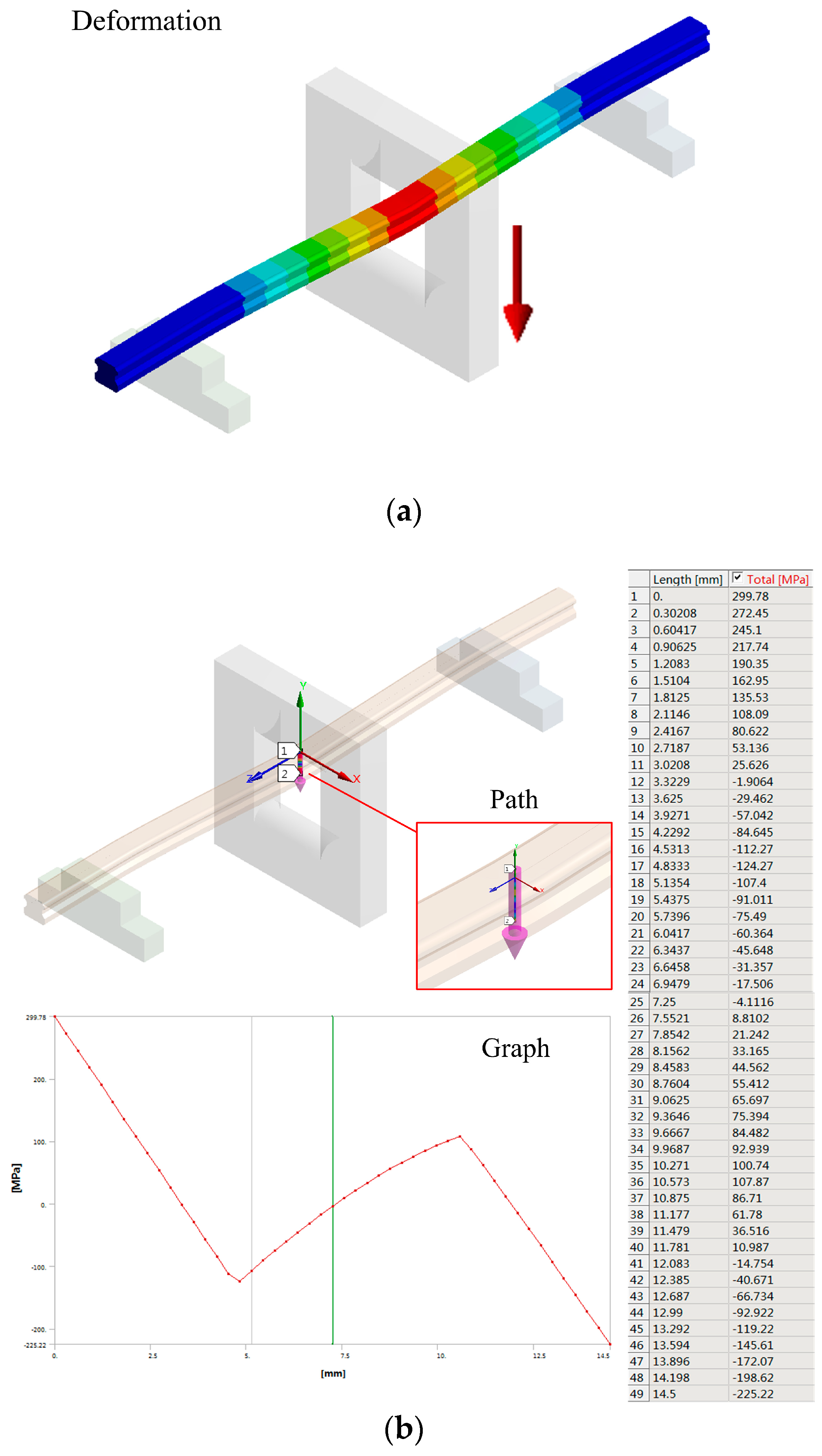 Symmetry 10 00316 g010