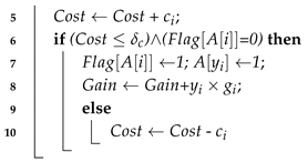 Symmetry 11 00273 i002
