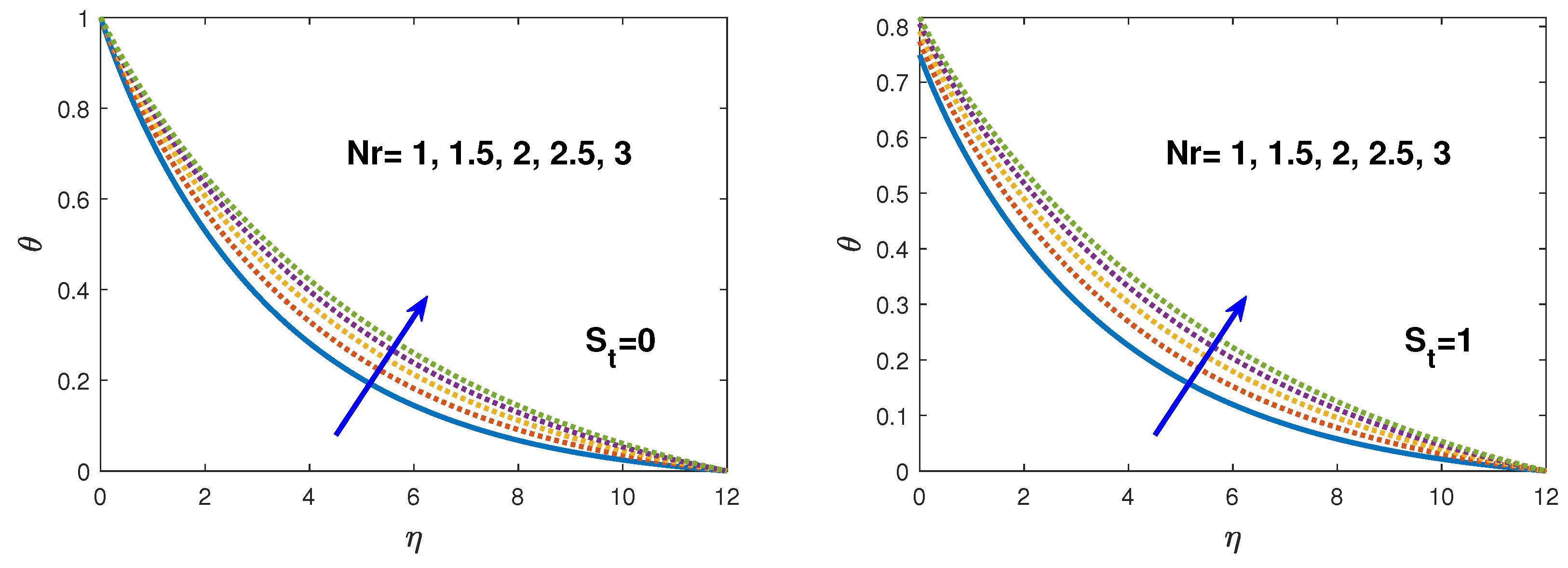 Symmetry 11 01171 g008