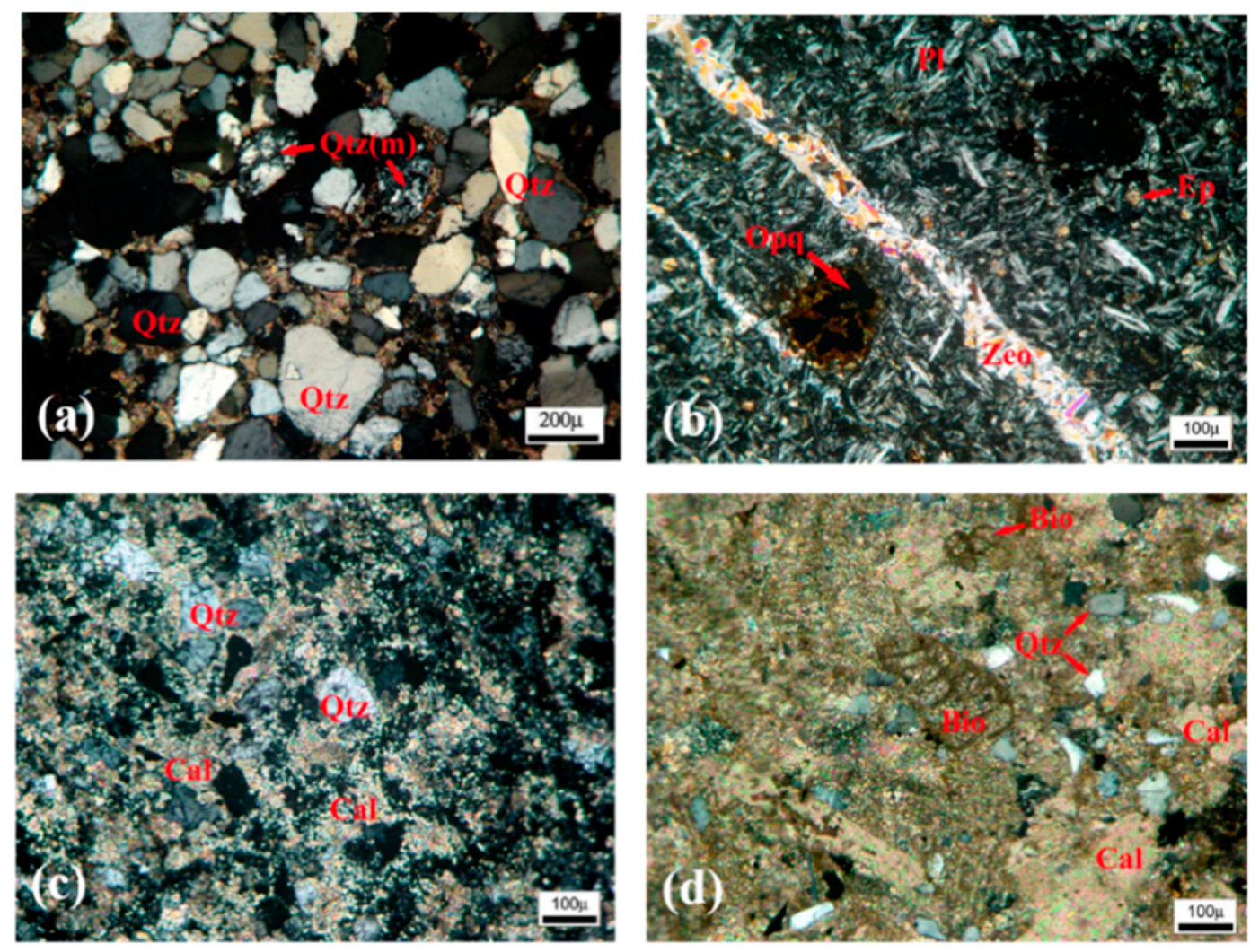 Symmetry 11 01391 g001
