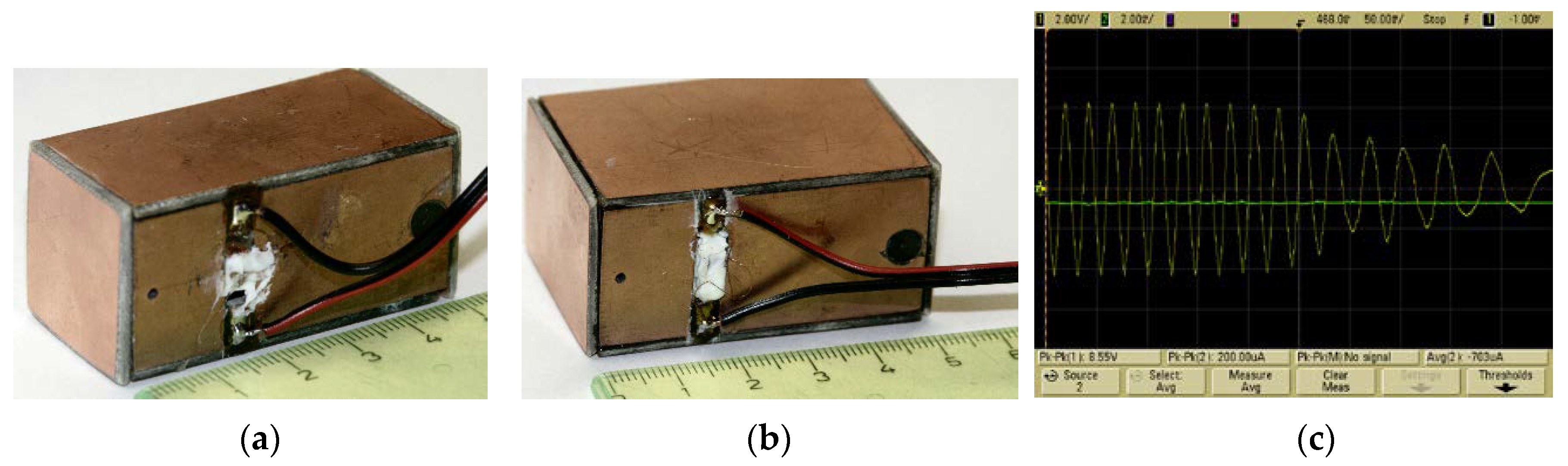 Symmetry 12 00110 g021