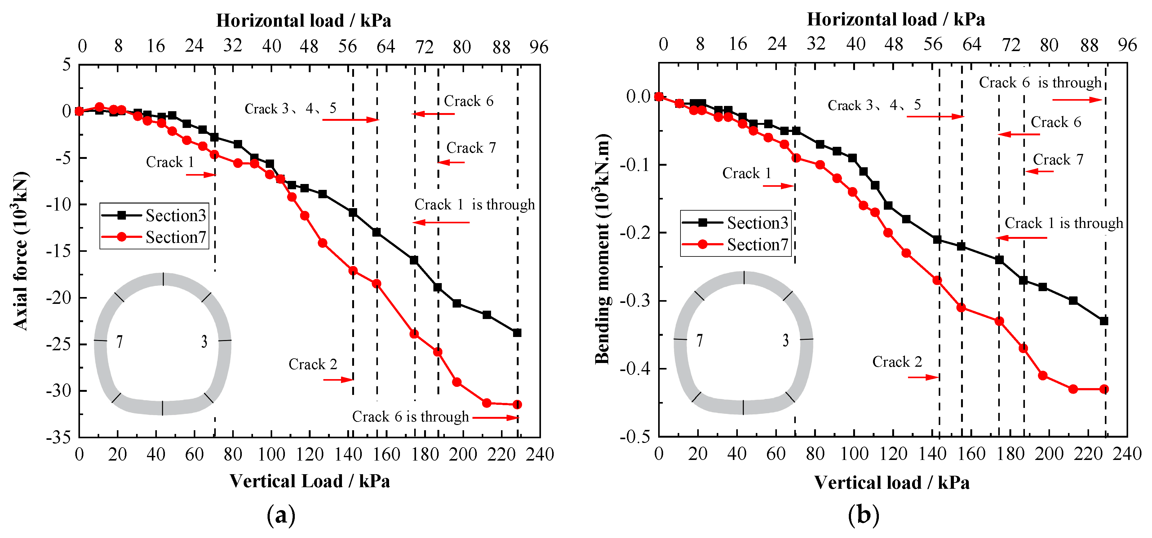 Symmetry 12 00194 g008