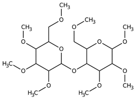Symmetry 12 00770 i004