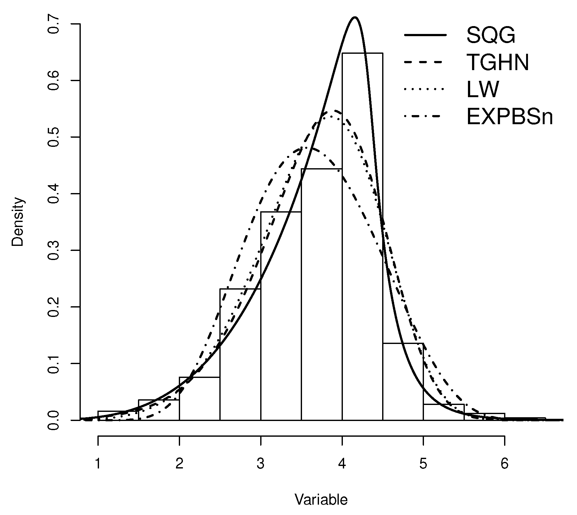 Symmetry 12 00870 g007