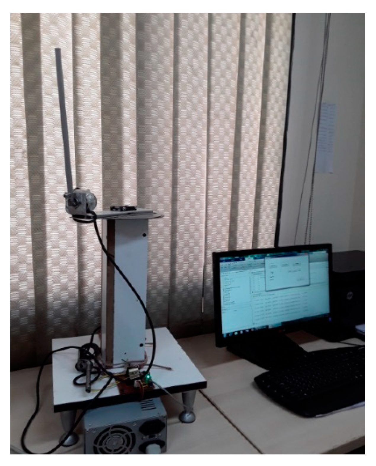 Symmetry 12 01883 g008