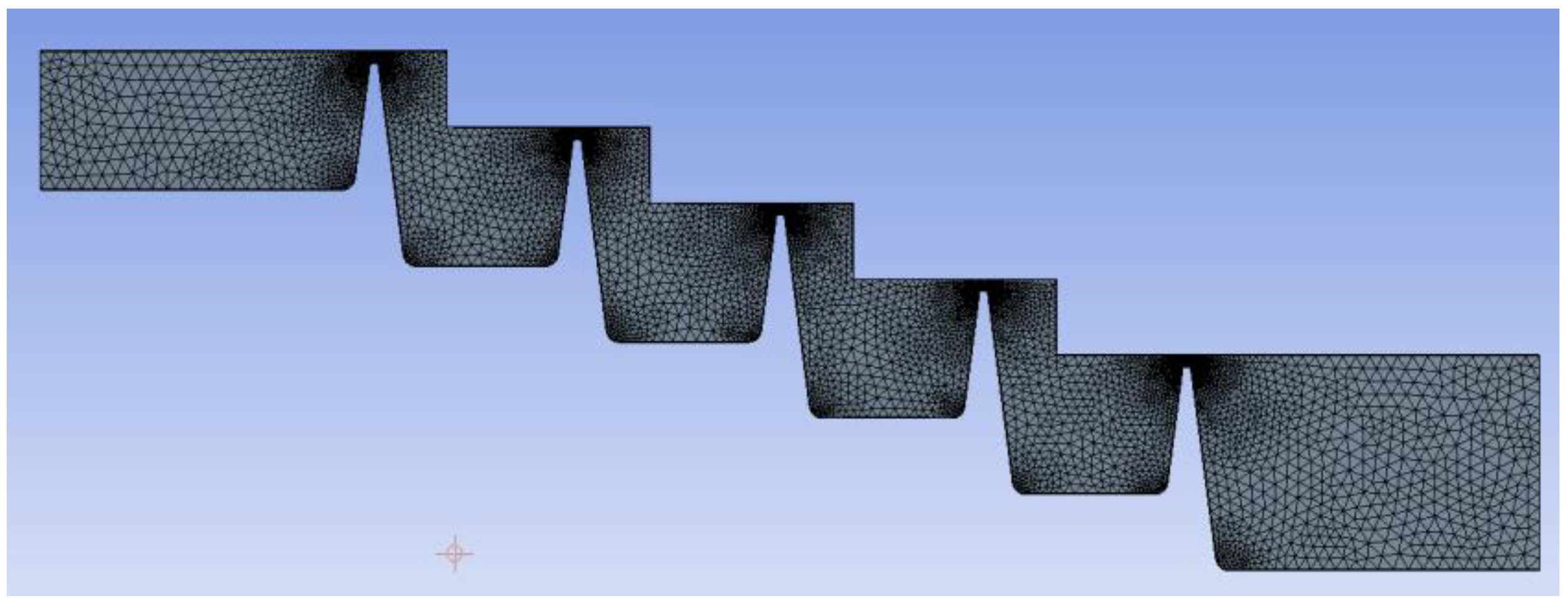 Symmetry 14 00881 g002