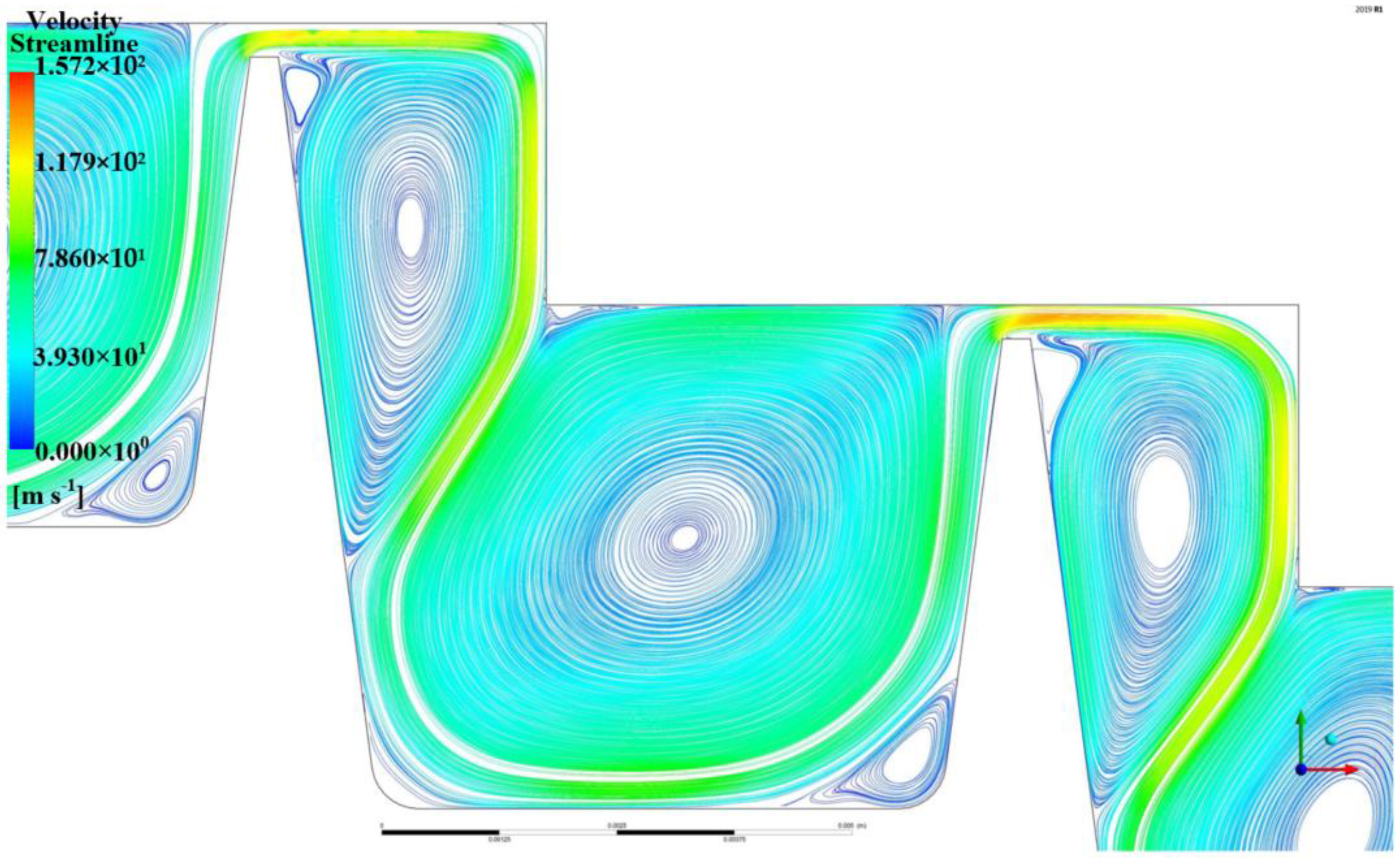 Symmetry 14 00881 g008