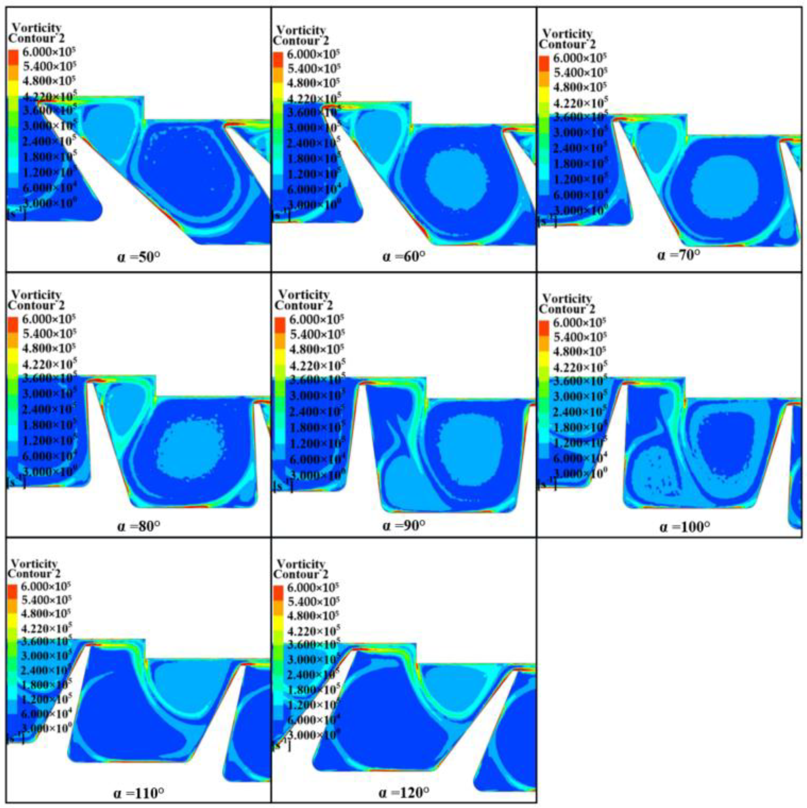 Symmetry 14 00881 g015