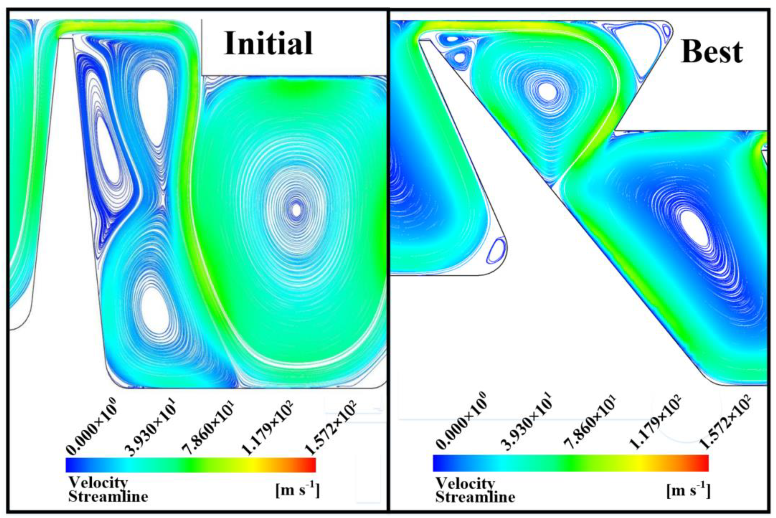 Symmetry 14 00881 g021