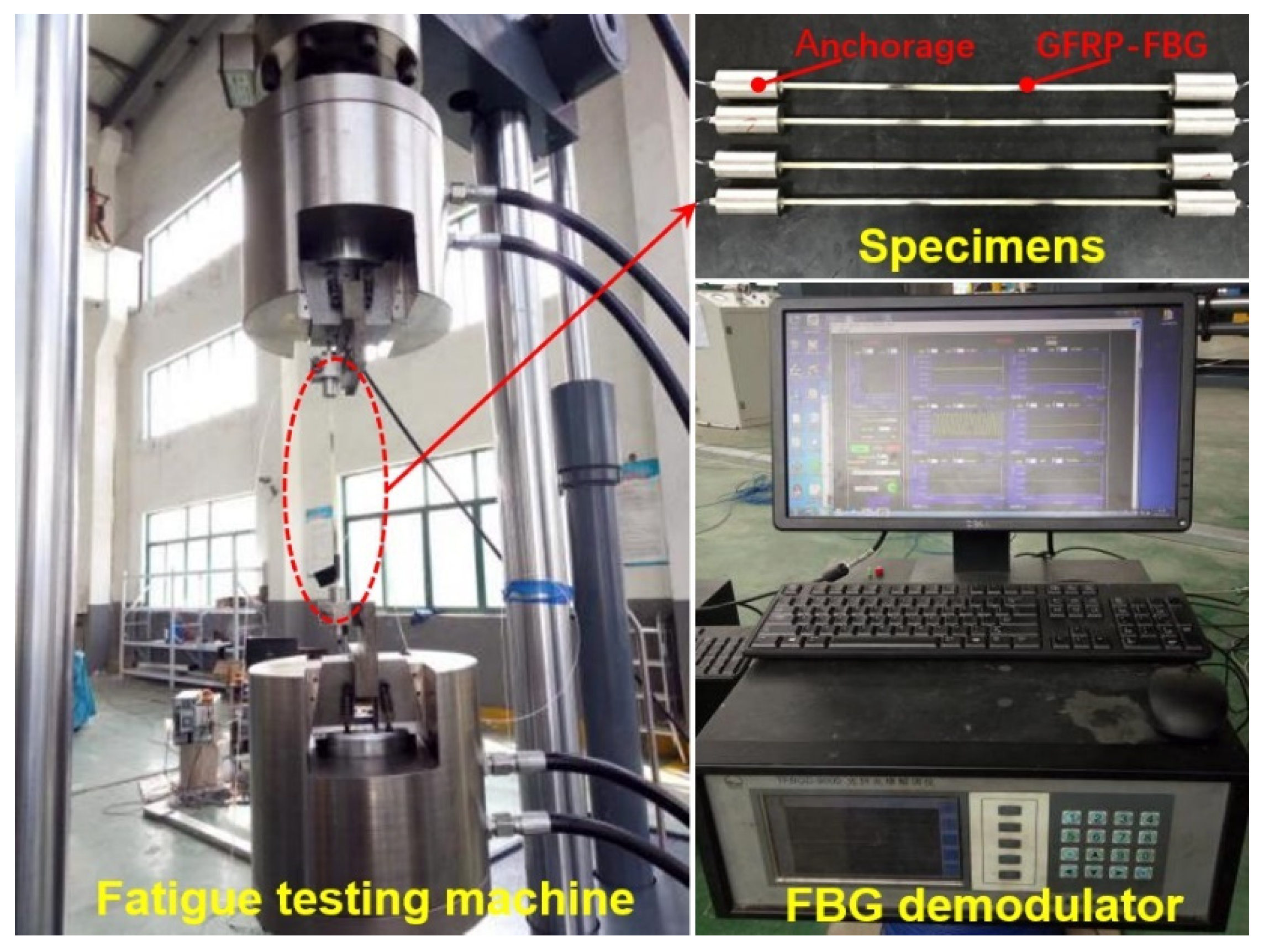 Symmetry 14 00973 g010