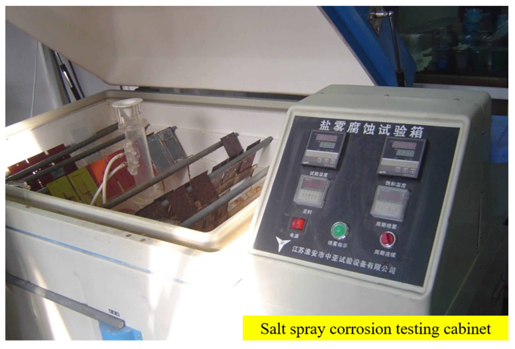 Symmetry 14 00973 g012