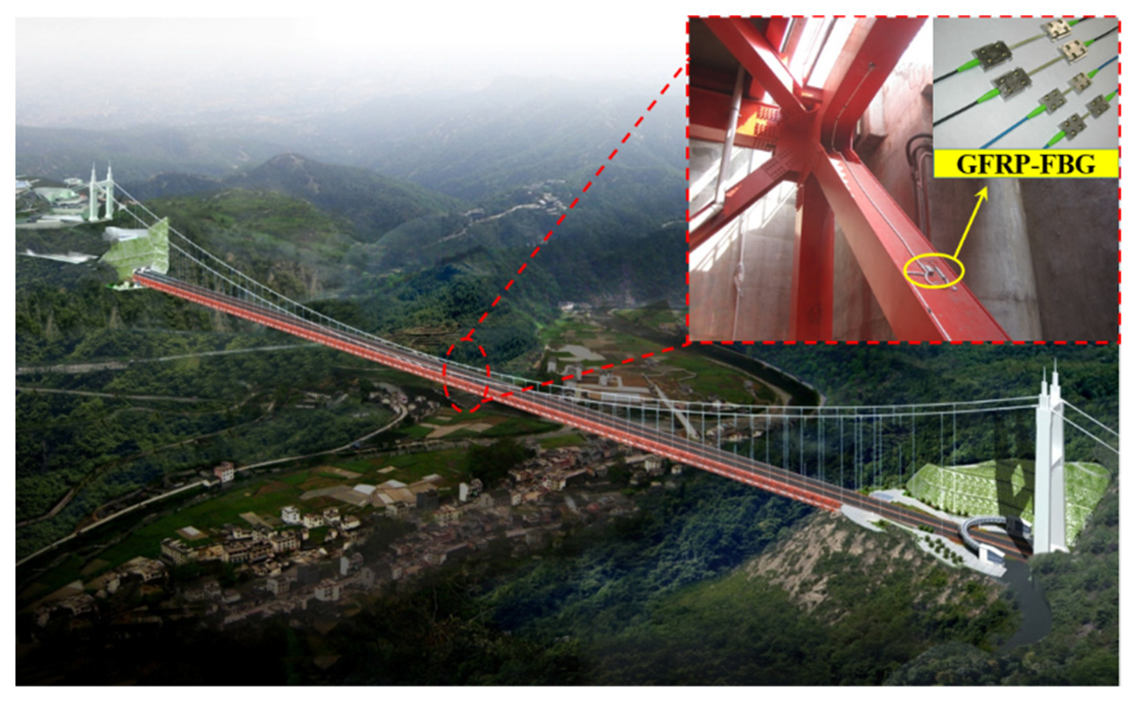 Symmetry 14 00973 g024