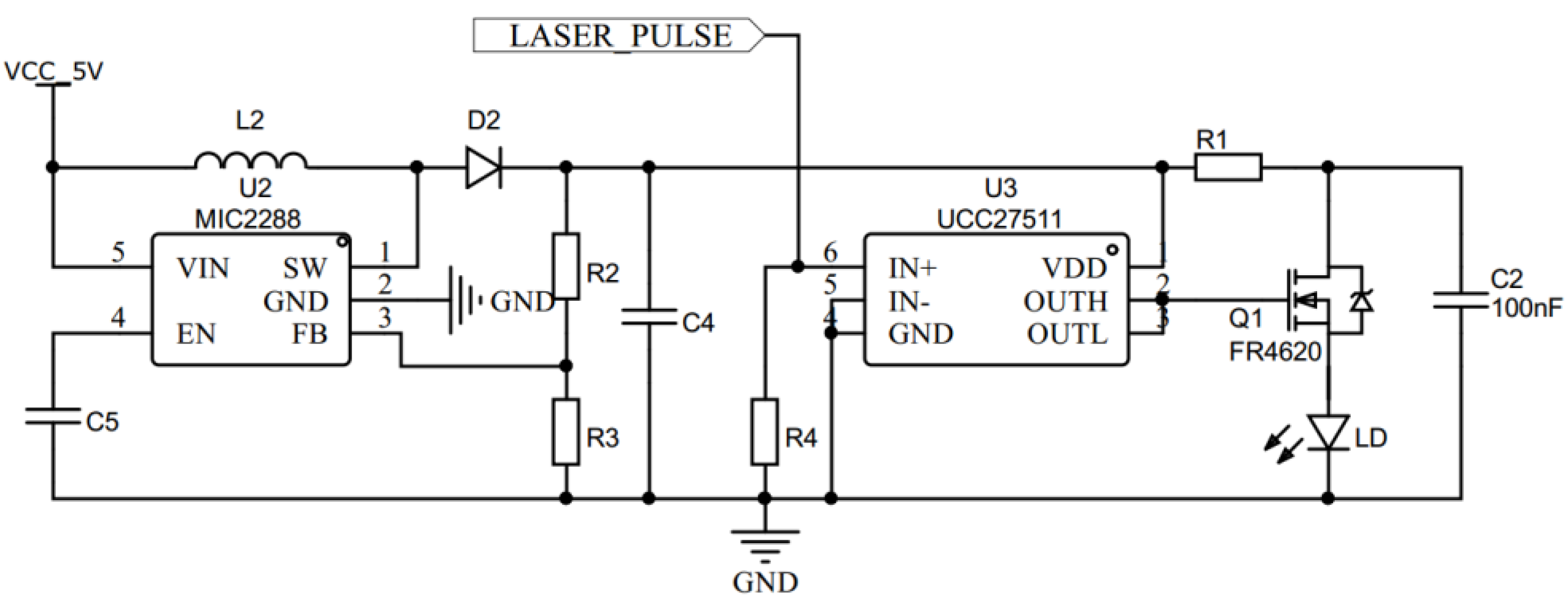 Symmetry 14 01256 g008