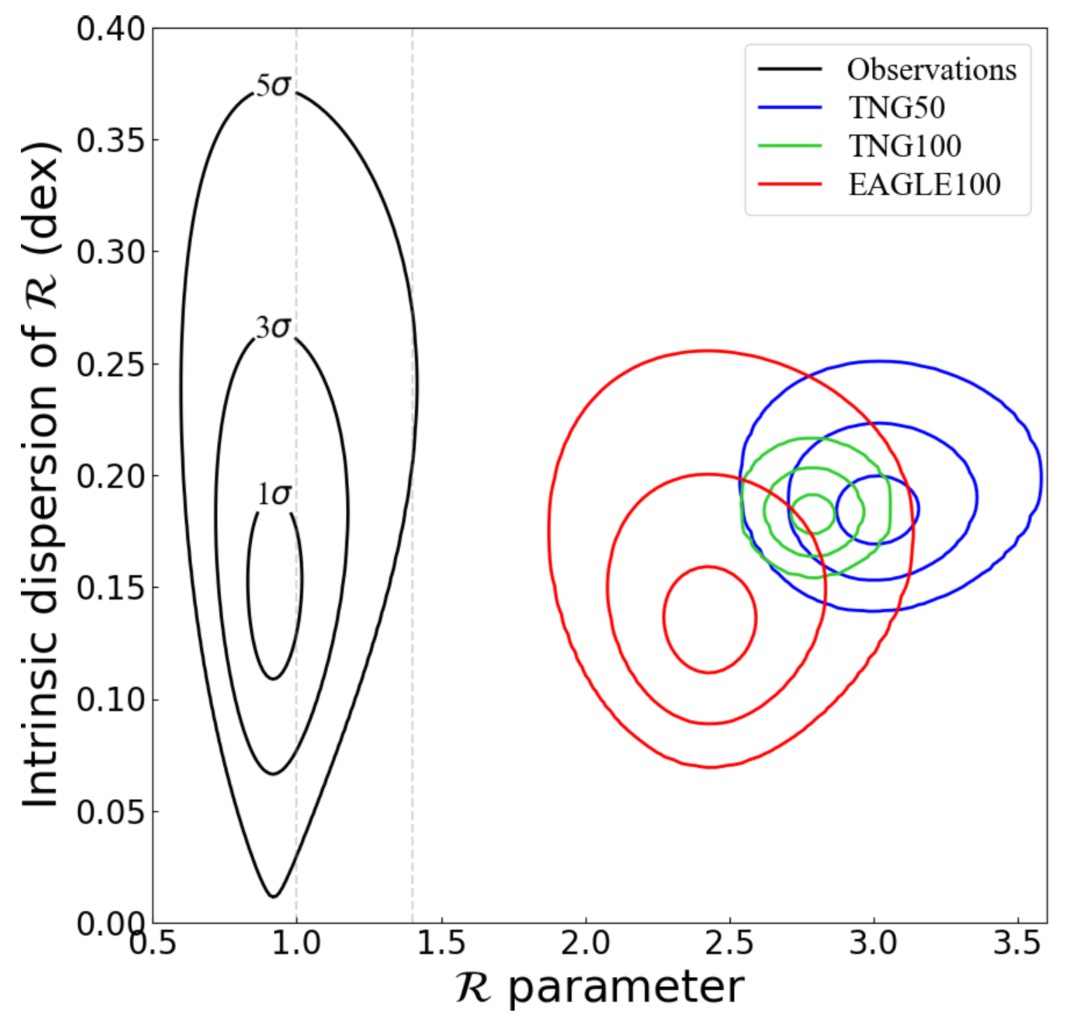 Symmetry 14 01331 g021 Symmetry 14 01331 g021