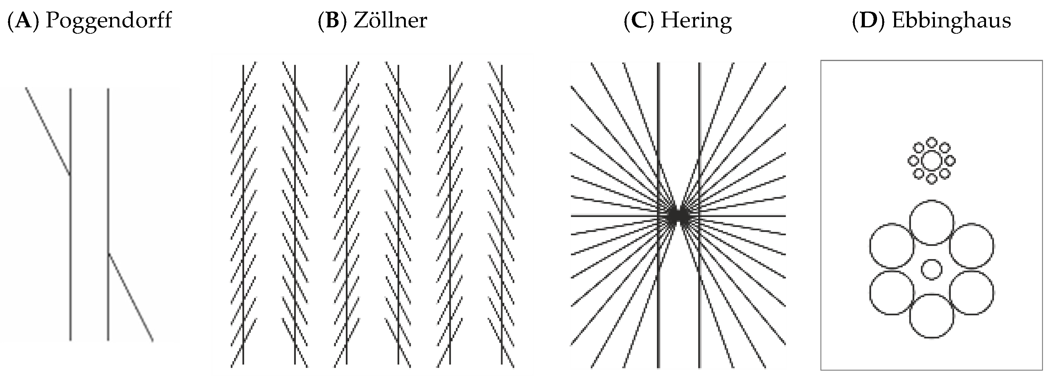 Symmetry 14 01687 g002 Symmetry 14 01687 g002