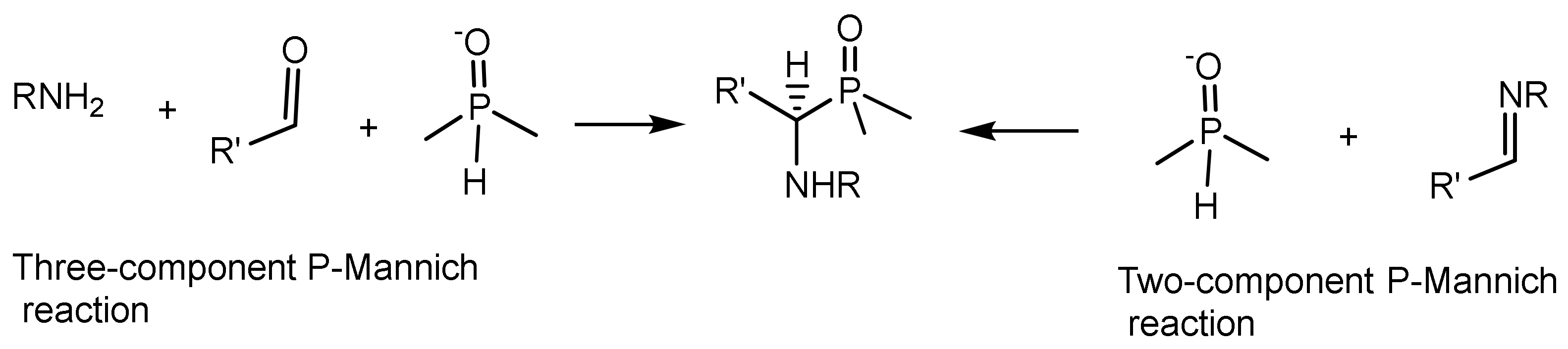 Symmetry 14 01758 g007