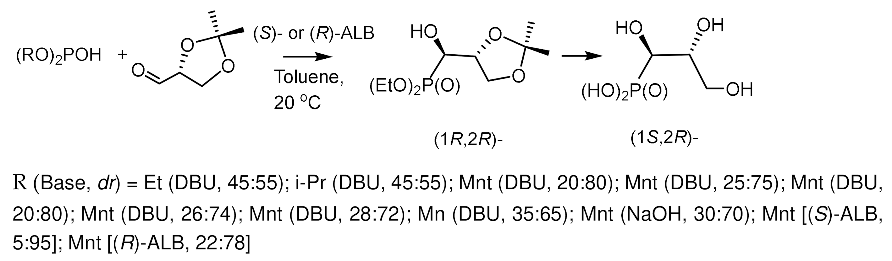 Symmetry 14 01758 g016