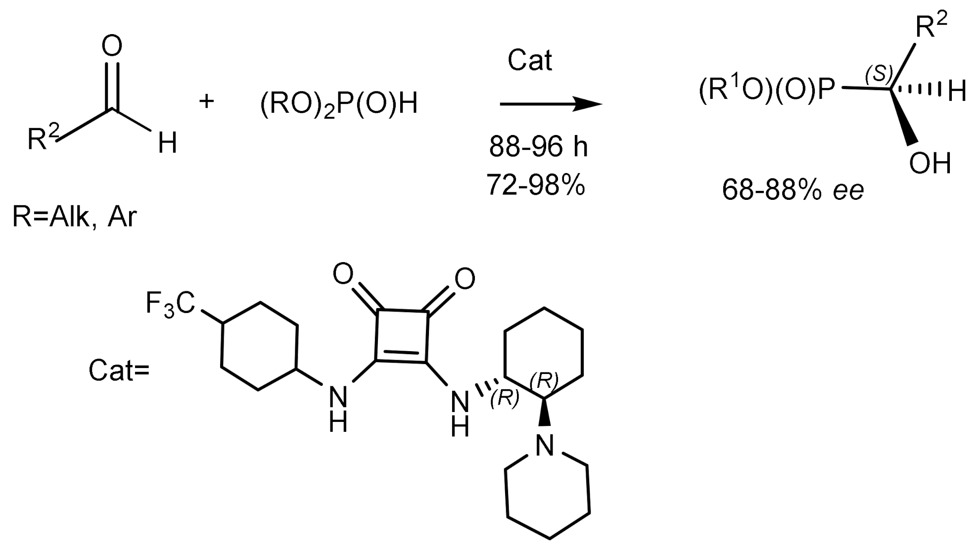 Symmetry 14 01758 g022