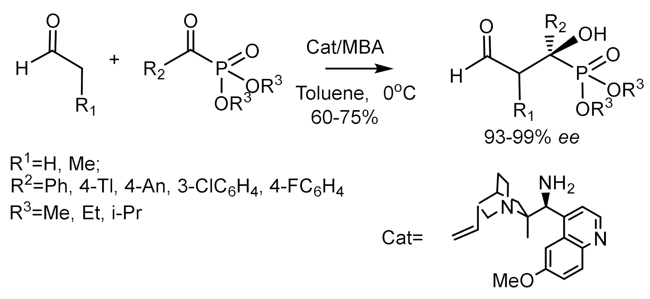 Symmetry 14 01758 g023
