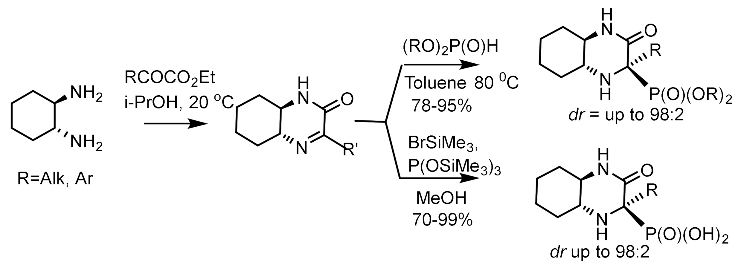 Symmetry 14 01758 g029