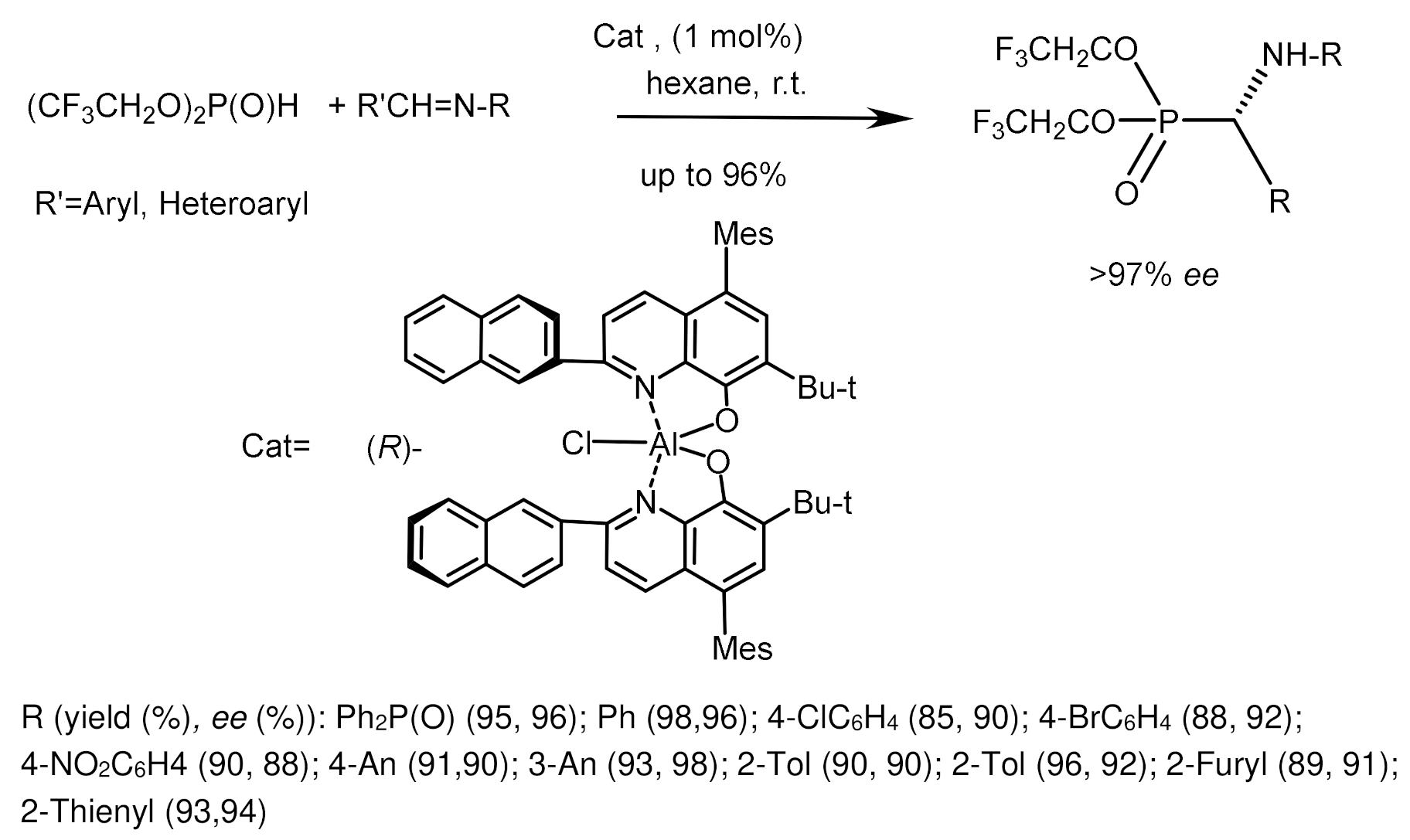 Symmetry 14 01758 g035