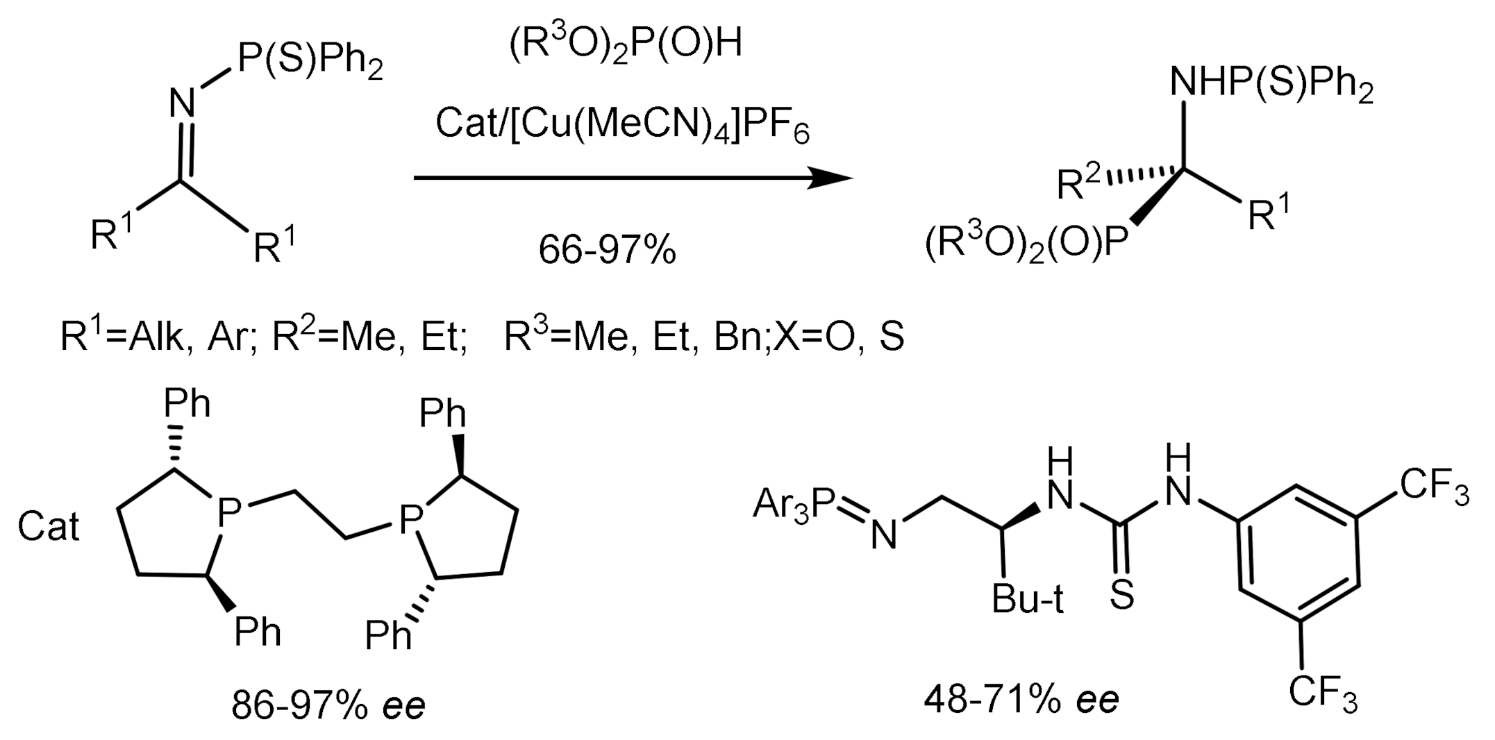 Symmetry 14 01758 g040