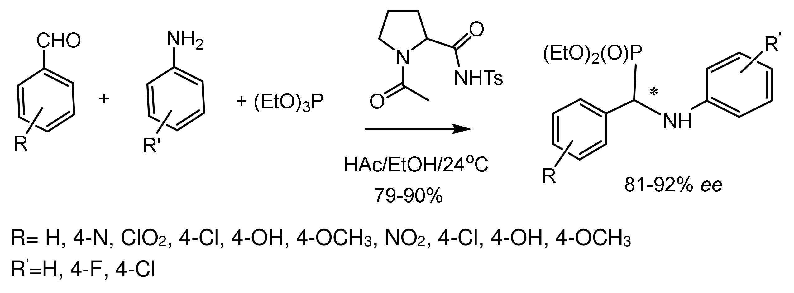 Symmetry 14 01758 g041