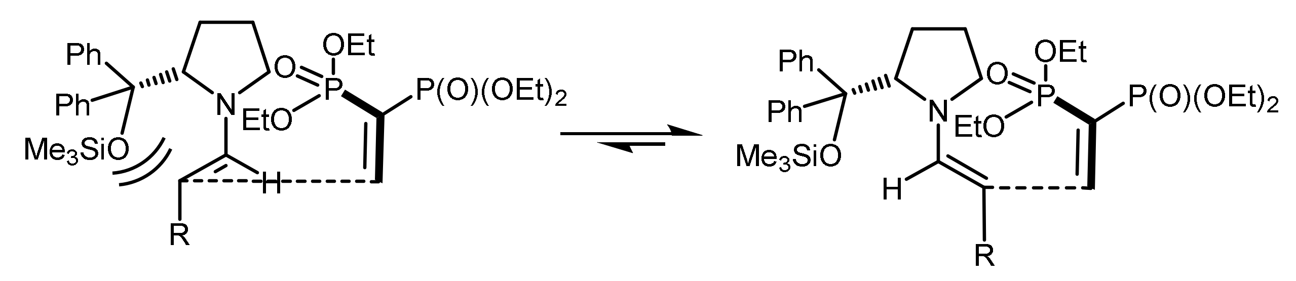 Symmetry 14 01758 g050