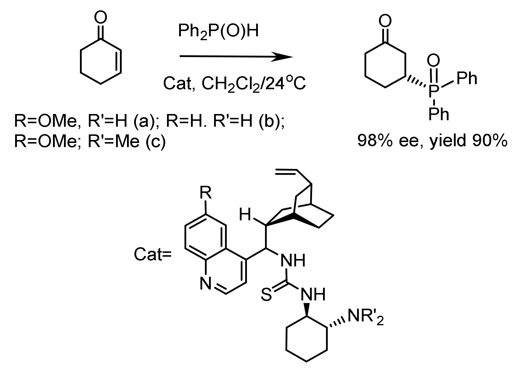 Symmetry 14 01758 g051