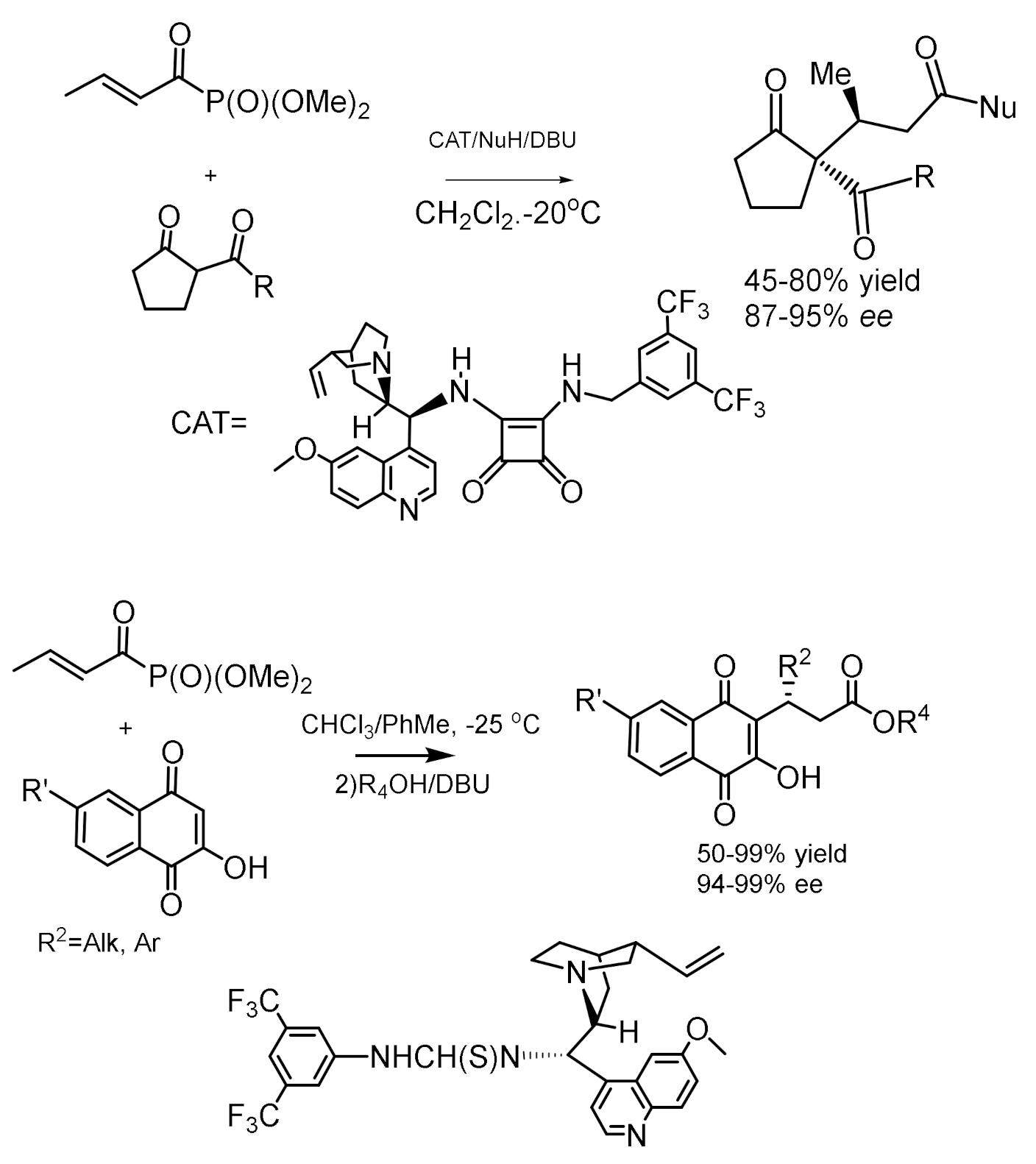 Symmetry 14 01758 g052