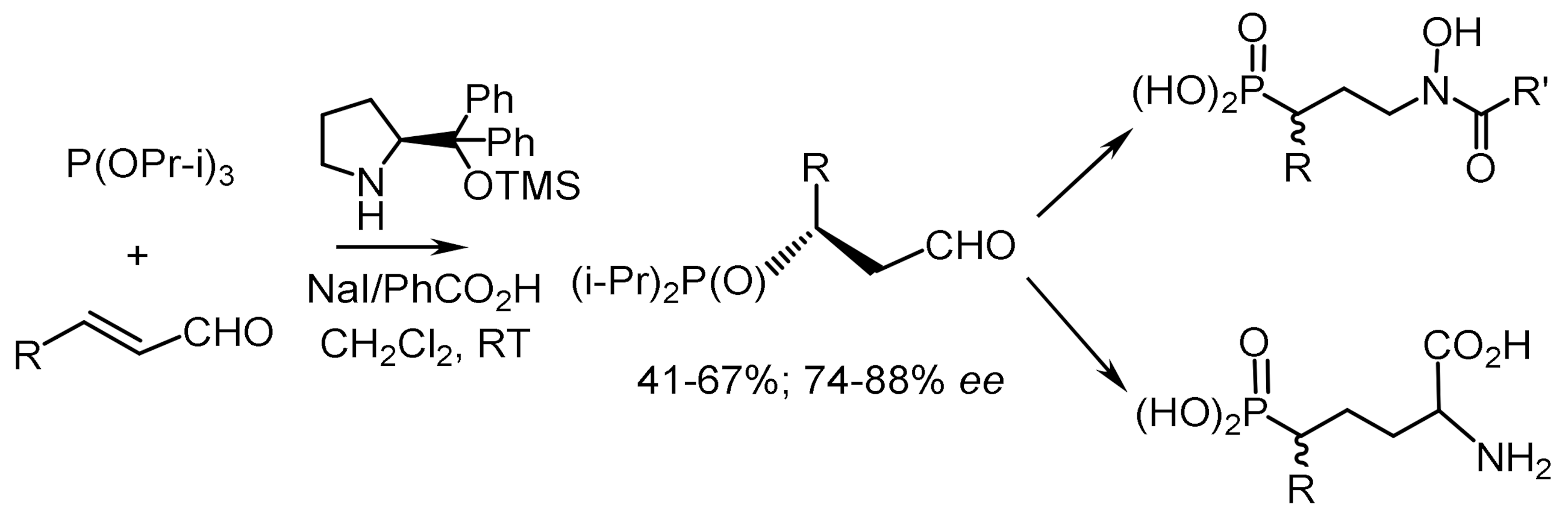 Symmetry 14 01758 g061