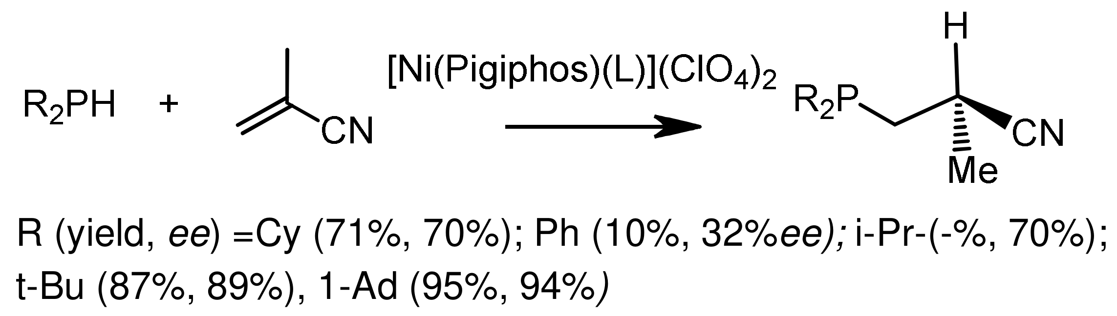 Symmetry 14 01758 g063