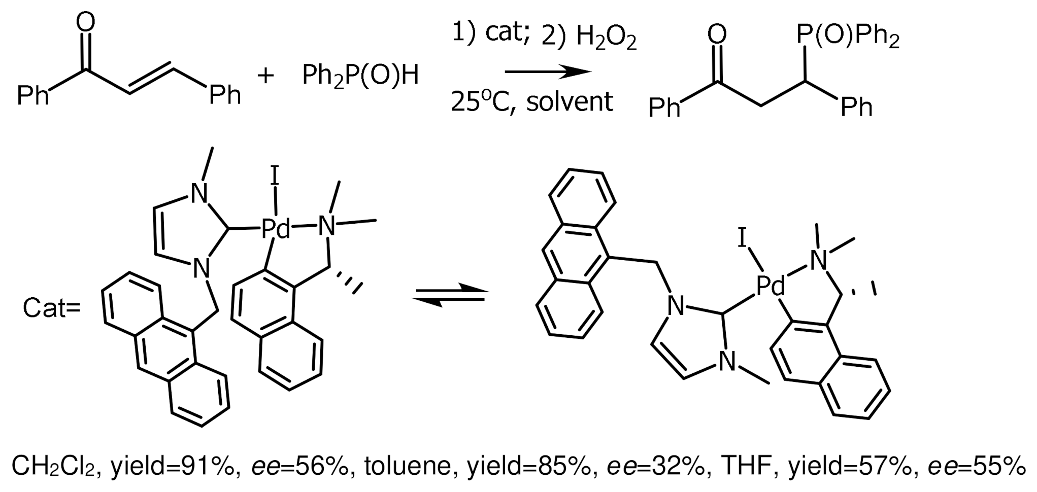 Symmetry 14 01758 g067