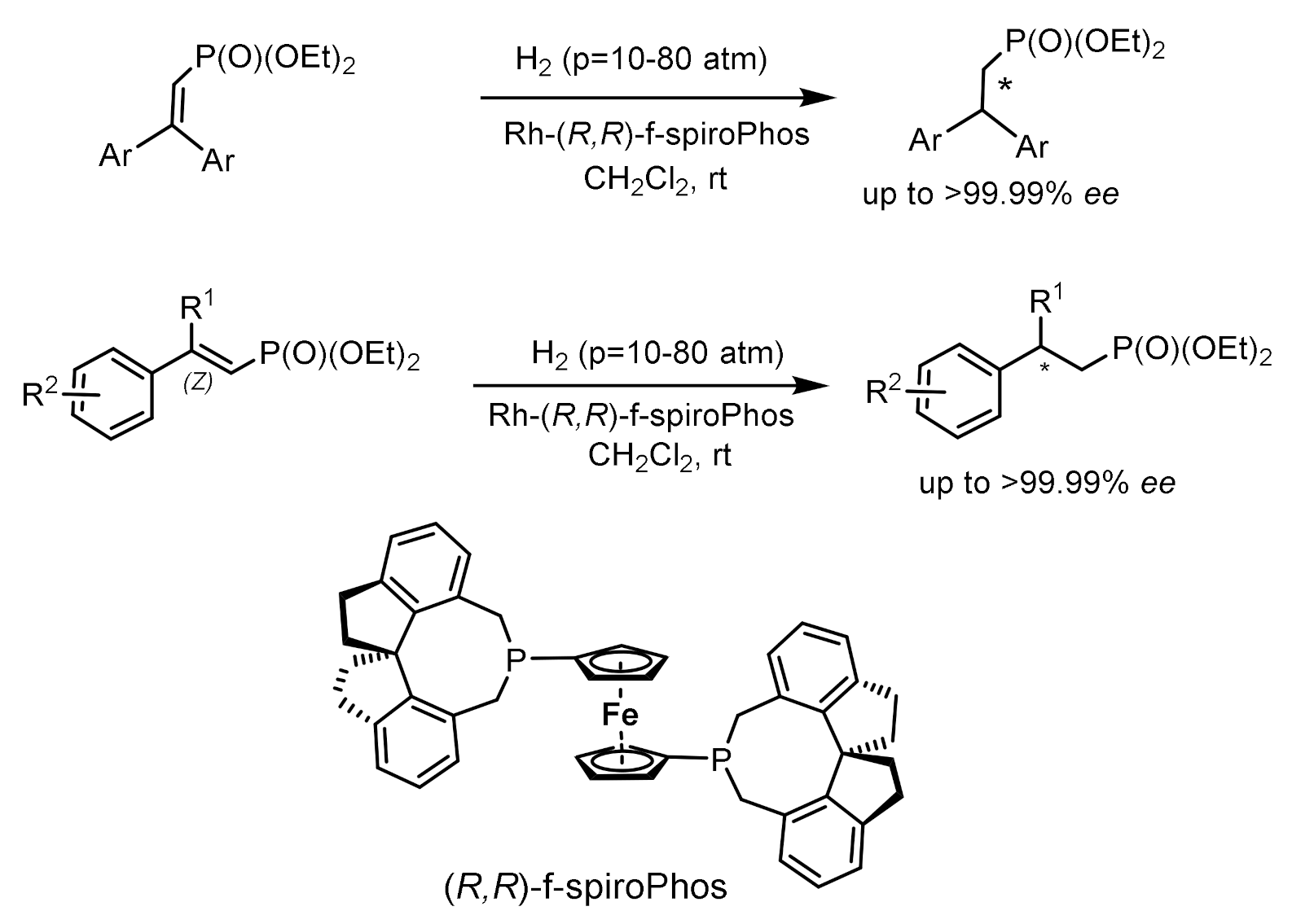 Symmetry 14 01758 g073