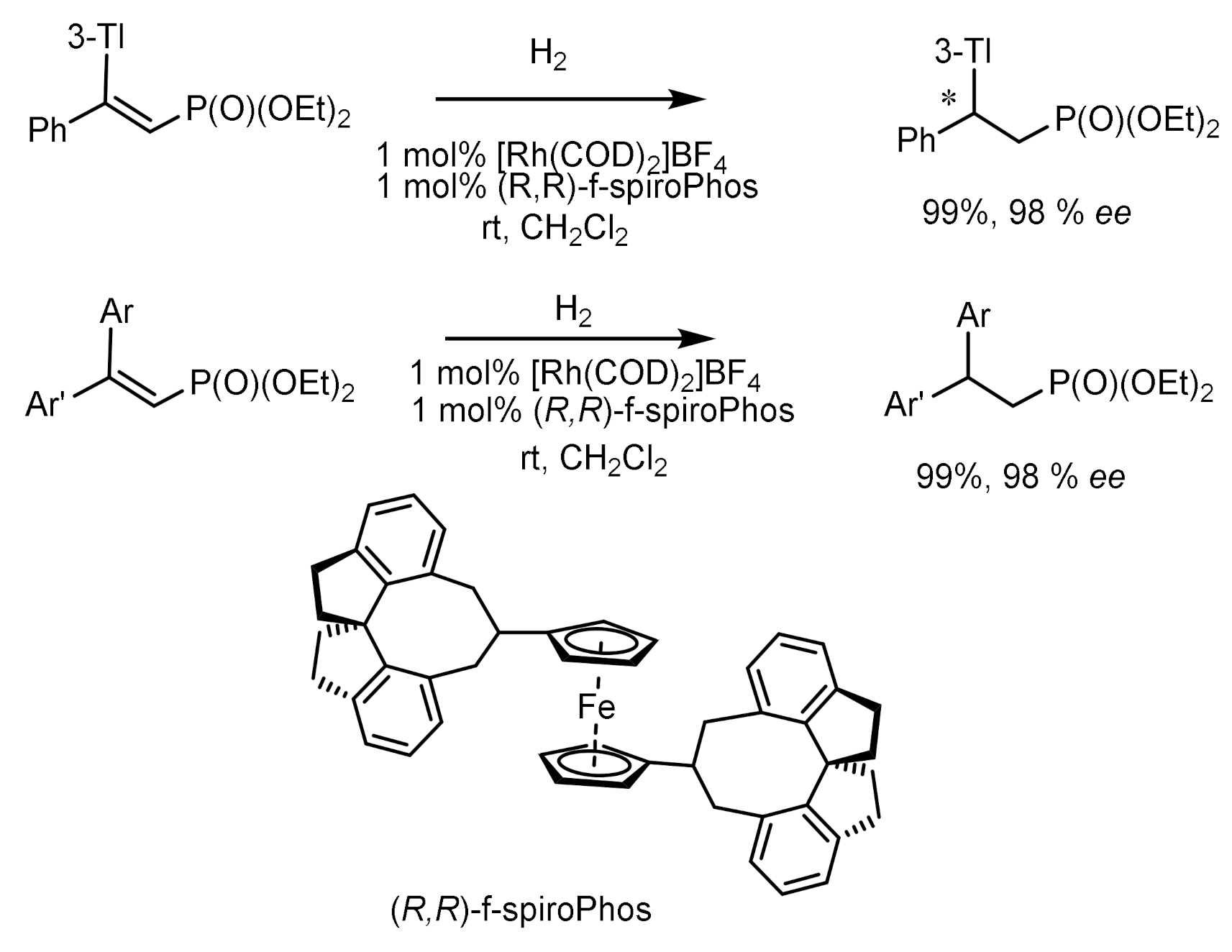 Symmetry 14 01758 g078