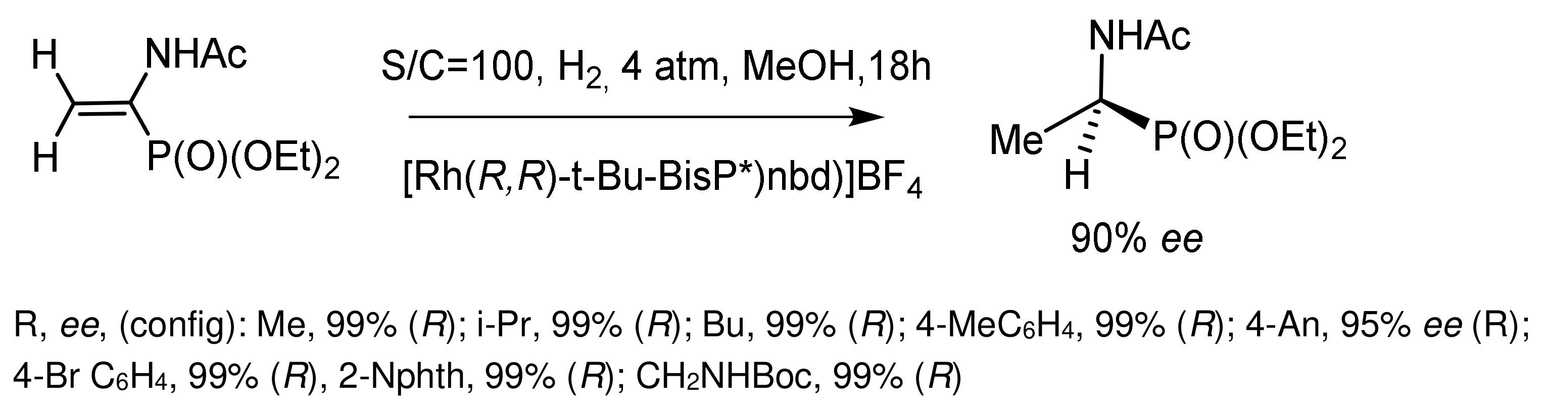 Symmetry 14 01758 g081b