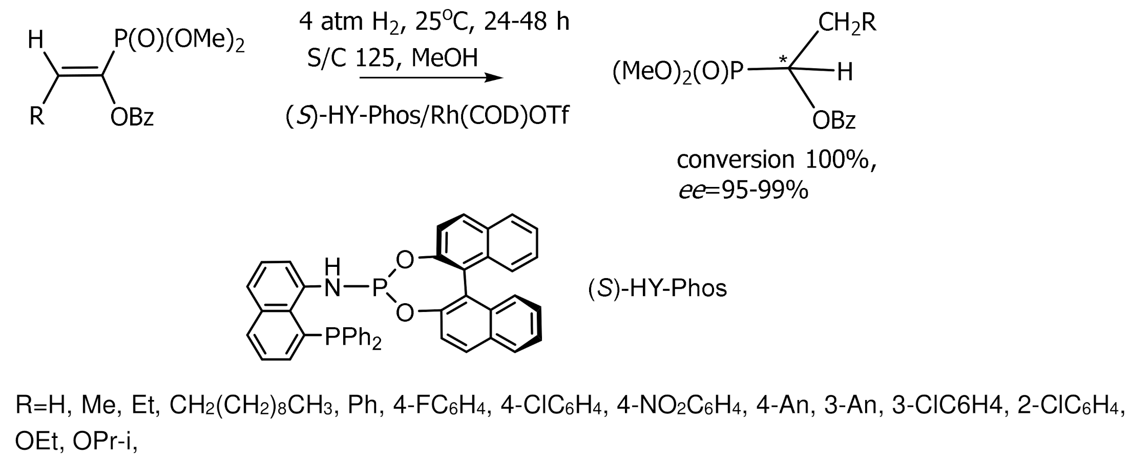 Symmetry 14 01758 g084