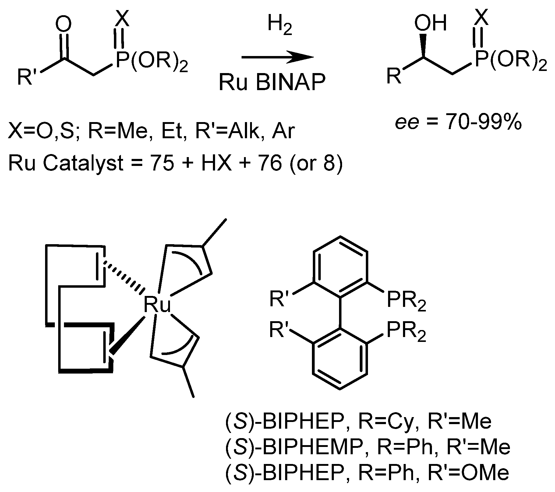Symmetry 14 01758 g089