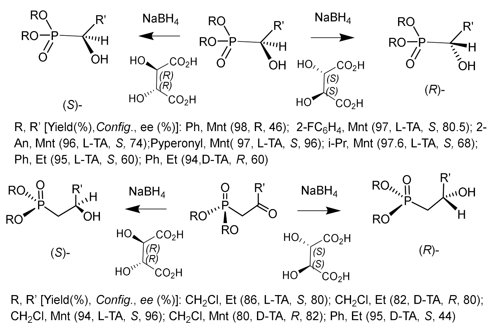 Symmetry 14 01758 g100