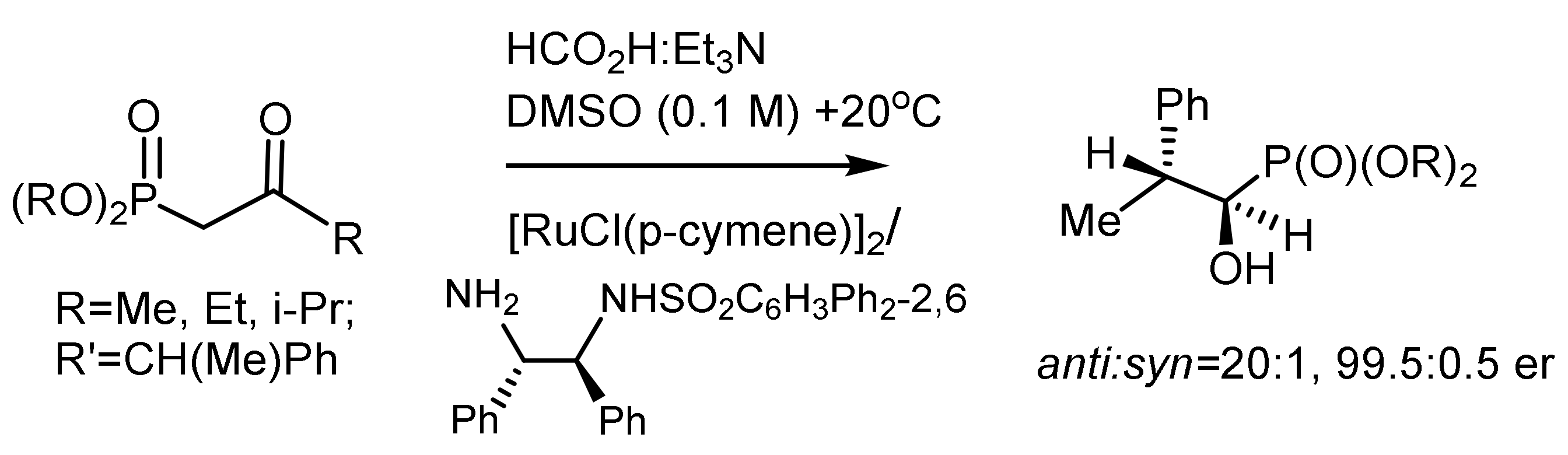 Symmetry 14 01758 g102