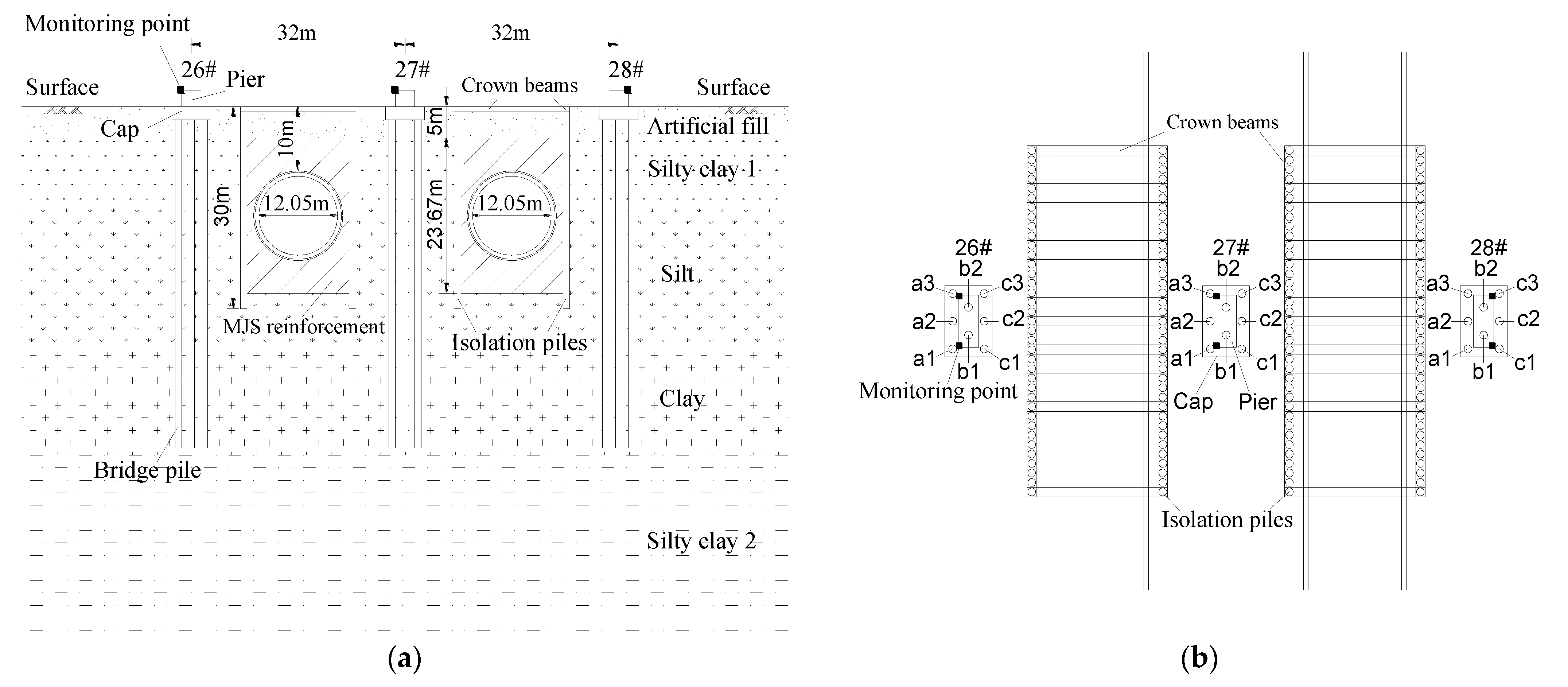 Symmetry 14 01913 g001