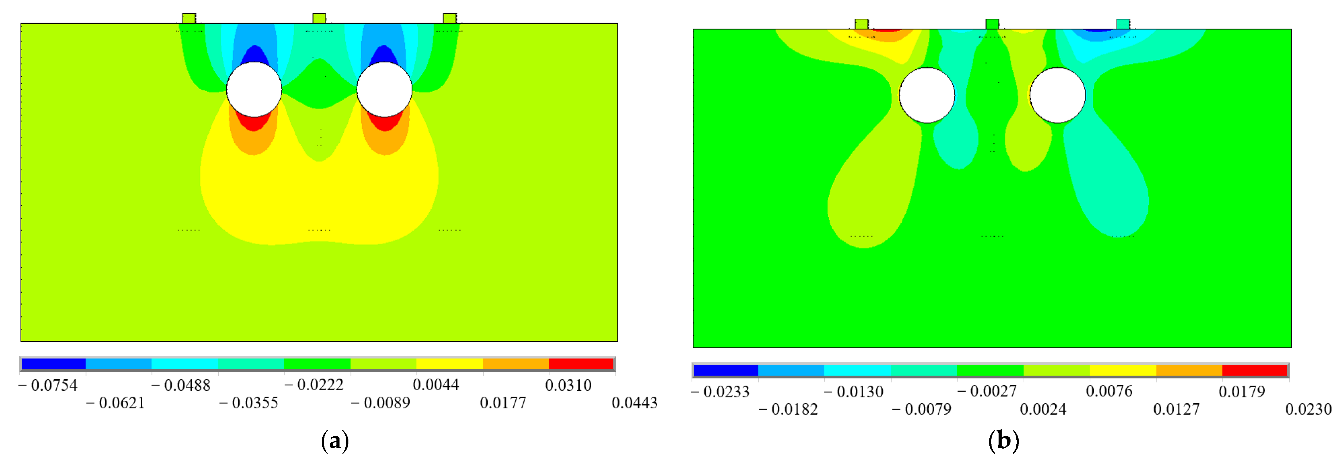 Symmetry 14 01913 g006