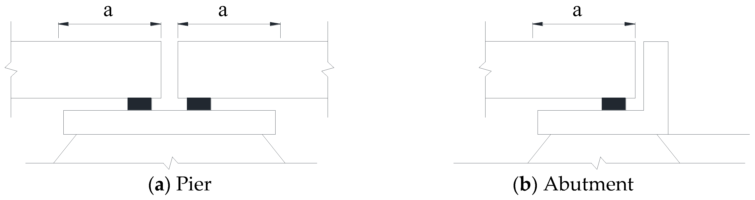 Symmetry 14 01998 g004